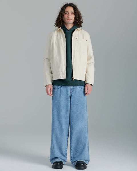 Jnco jacket sales