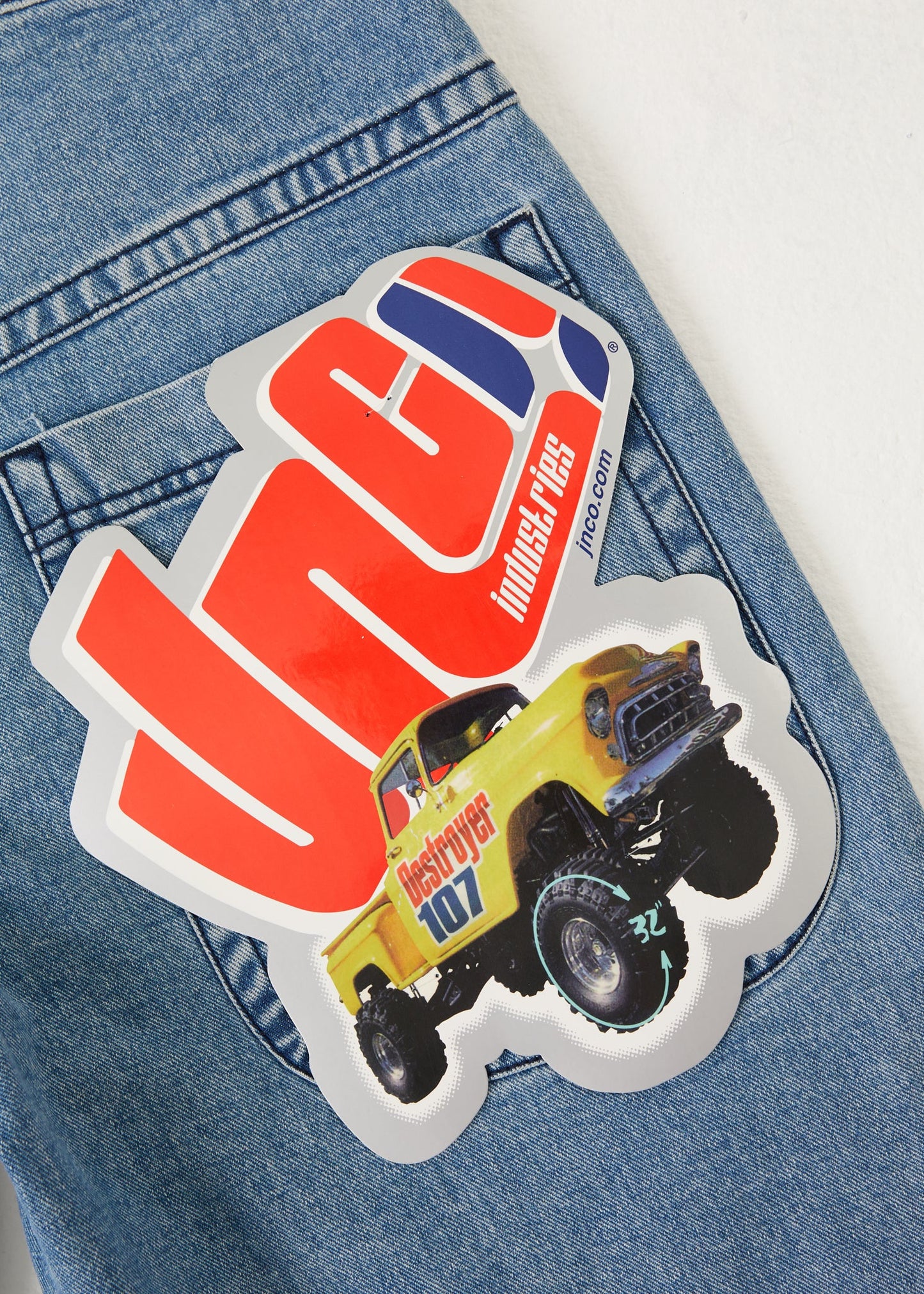 Destroyer Shorts. 14" Inseam. Antique.