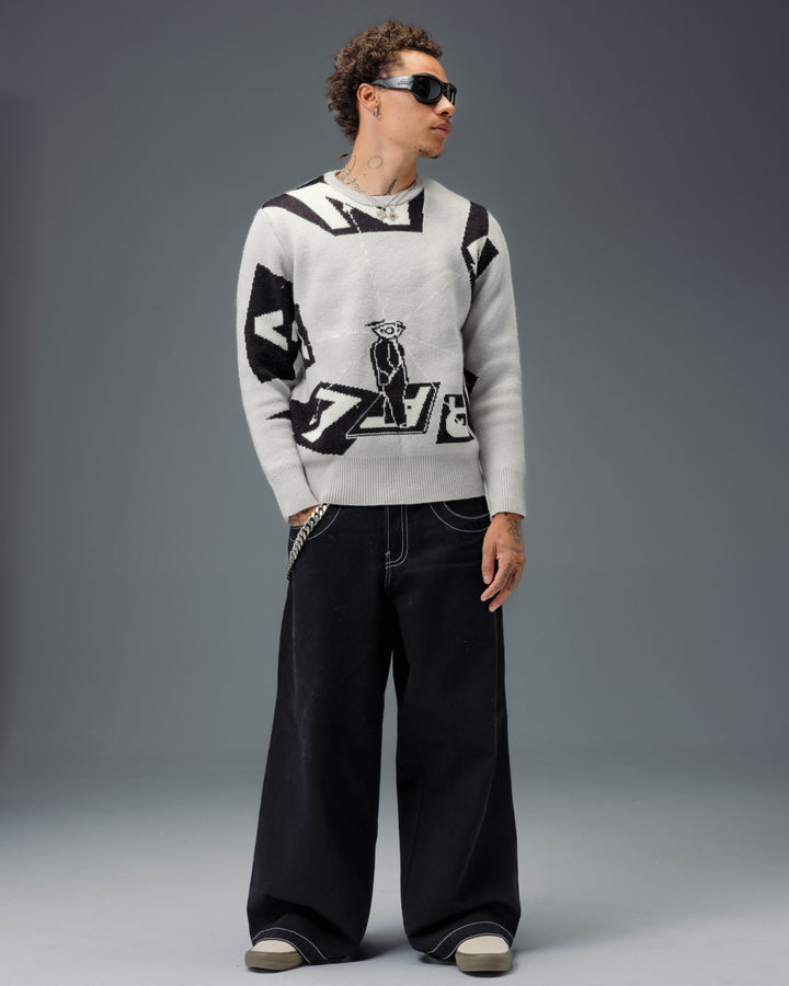 1101 Crown Cannon. 26". Jet Black.