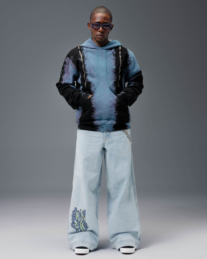 Rollin. 26". Vintage.