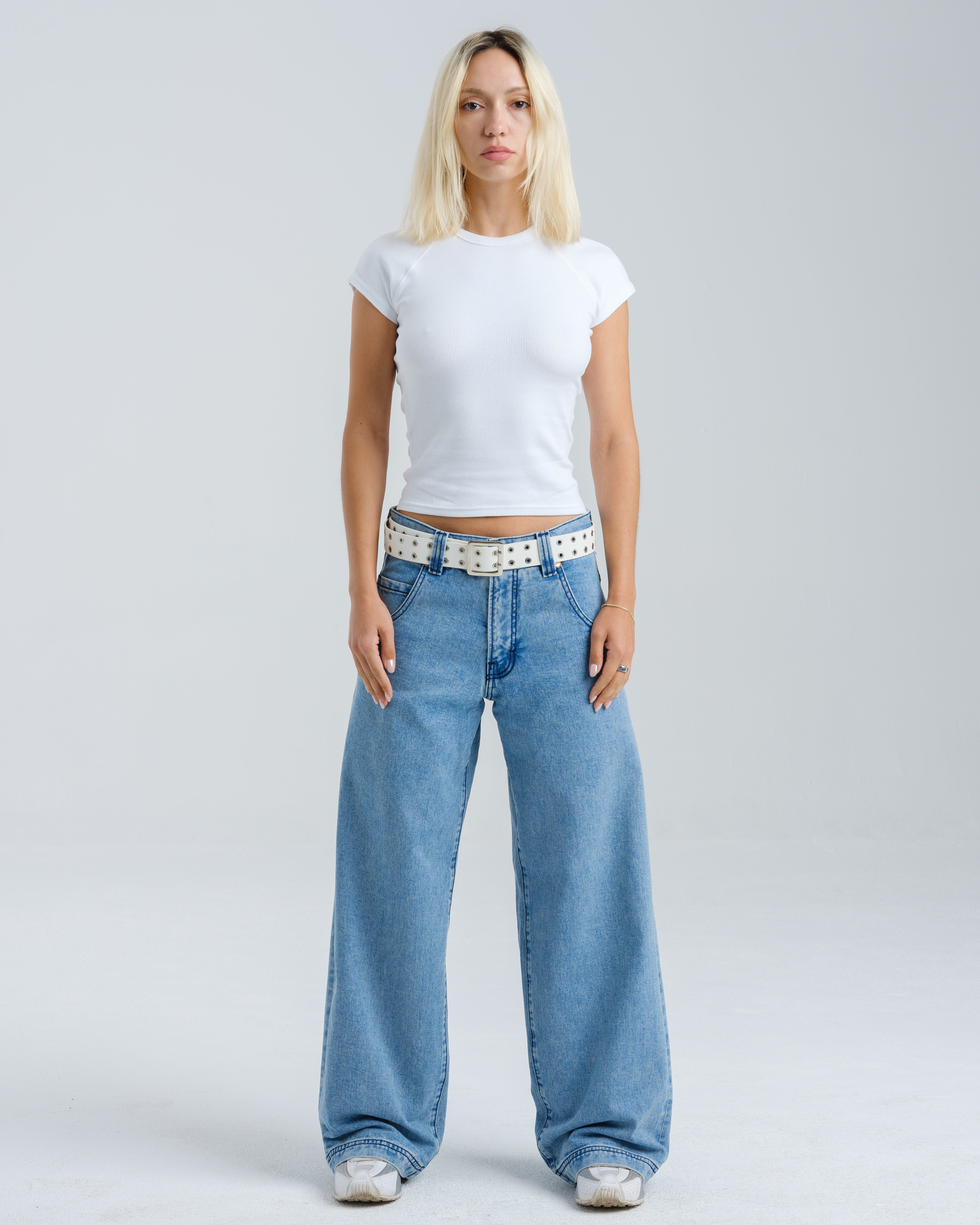 JNCO deals jeans