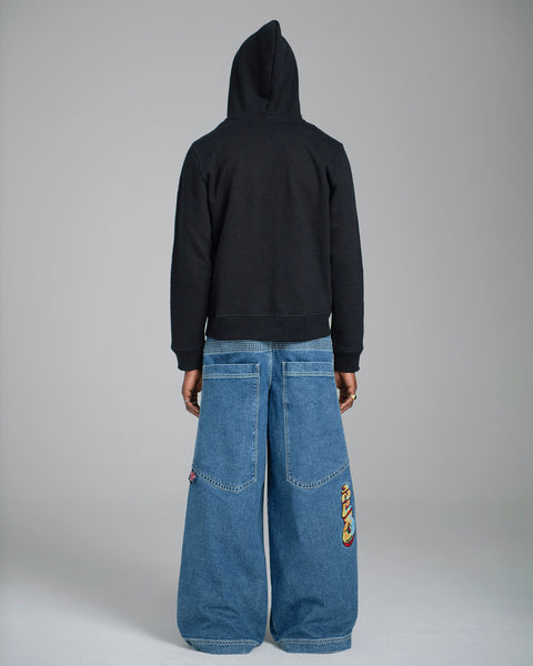 Jnco crime scene for sales sale