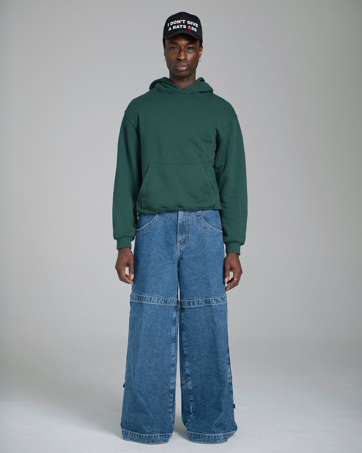 Jnco jeans website best sale