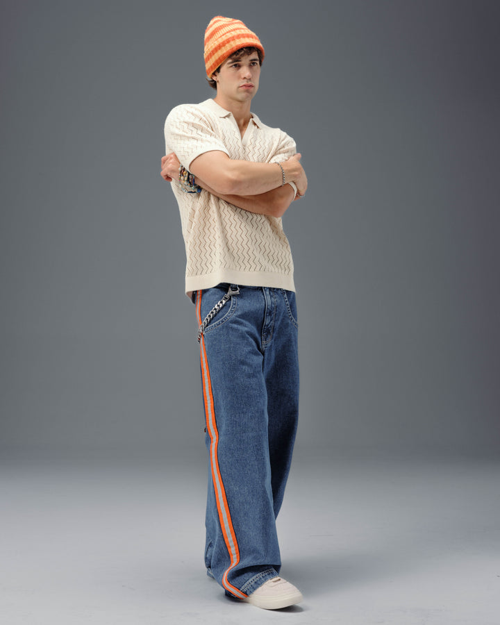 Tuffy. 23". Dark Stone.