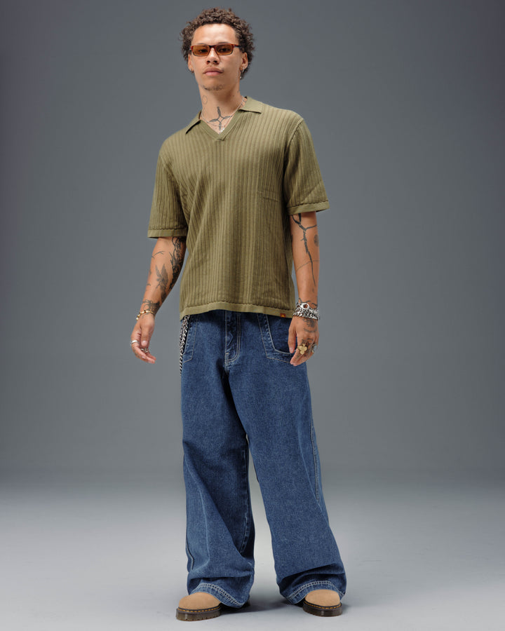 Slug. 26". Dark Stone.