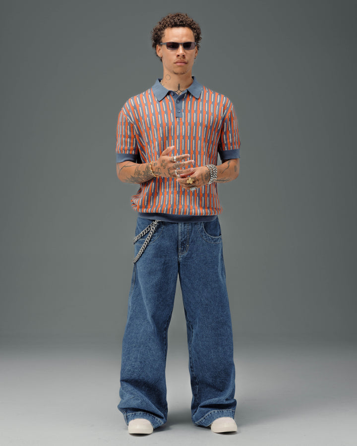 101 Twin Cannon. 26". Dark Stone.