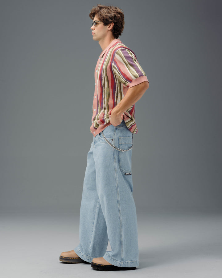 101 Twin Cannon. 26". Vintage.