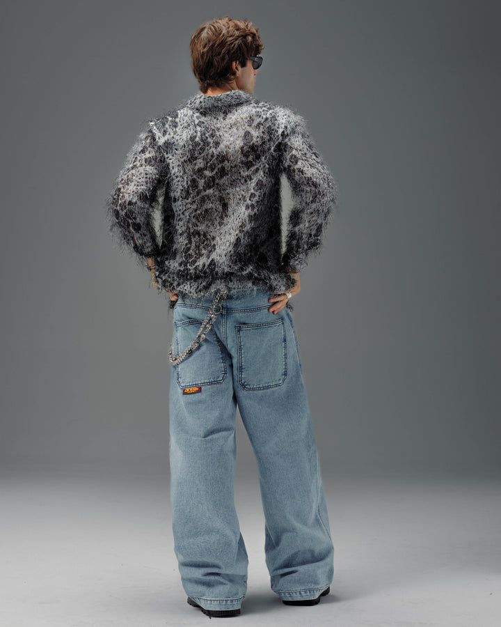 179 Pipes. 23". Antique.