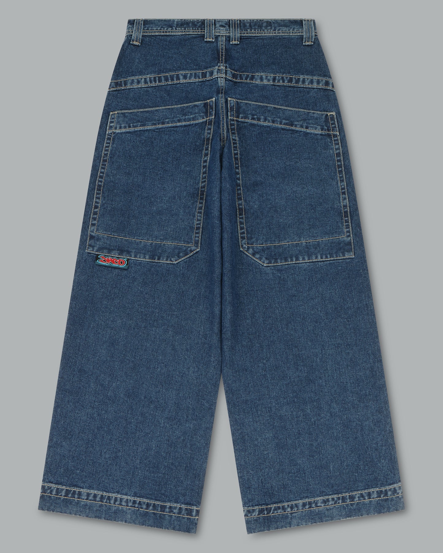 W Battle. 30". Dark Stone.