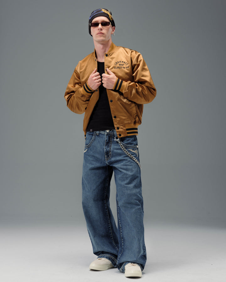 Karatz. 23". Hand-Sand Dark Stone.