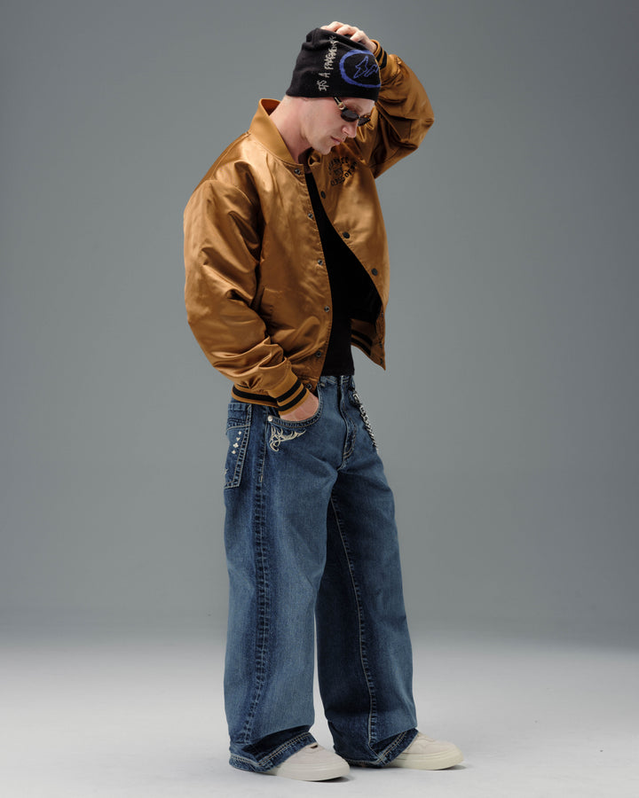 Karatz. 23". Hand-Sand Dark Stone.