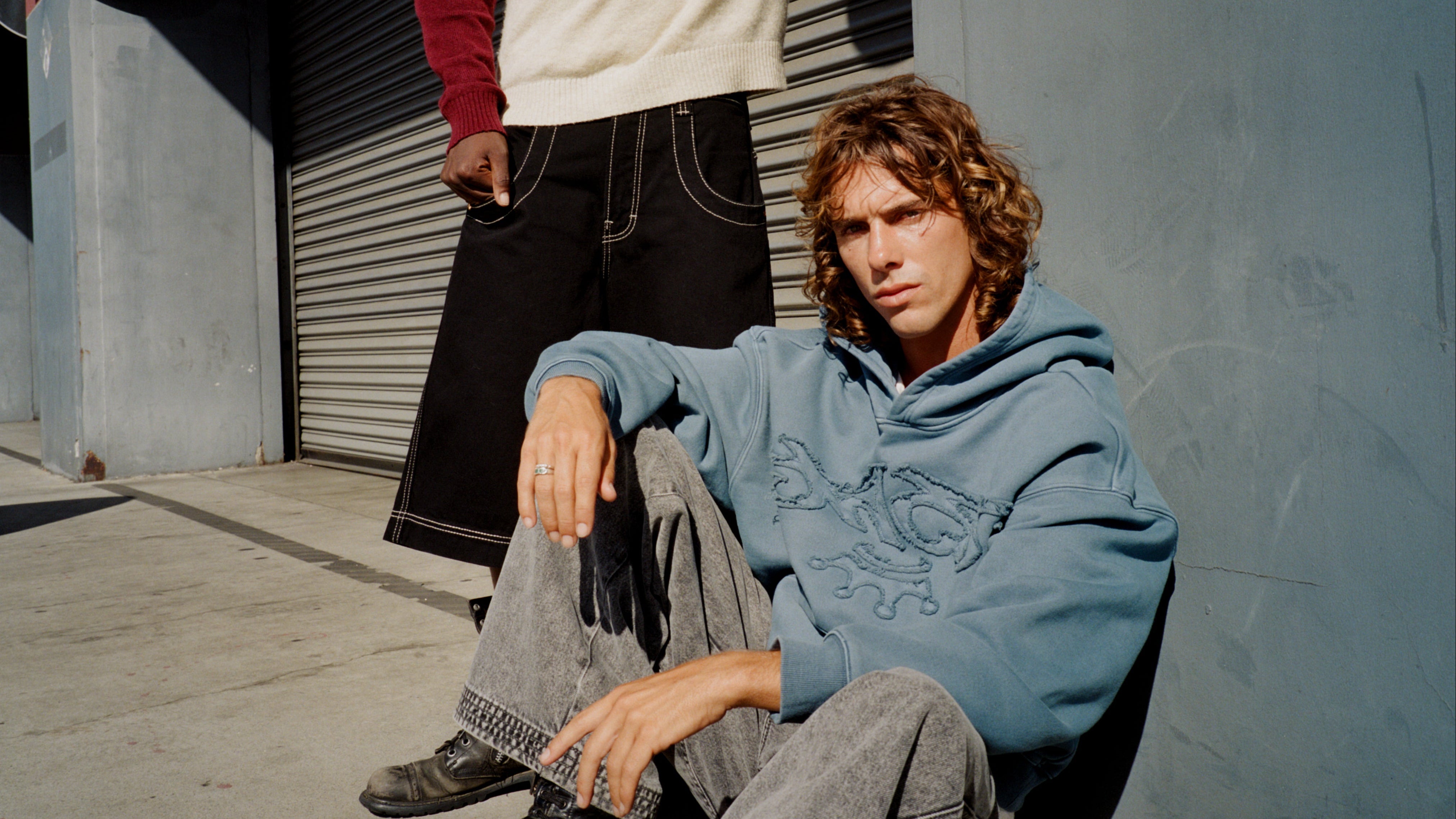 JNCO JEANS | The Original Wide-Leg Jeans Since 1985 – JNCO Los Angeles