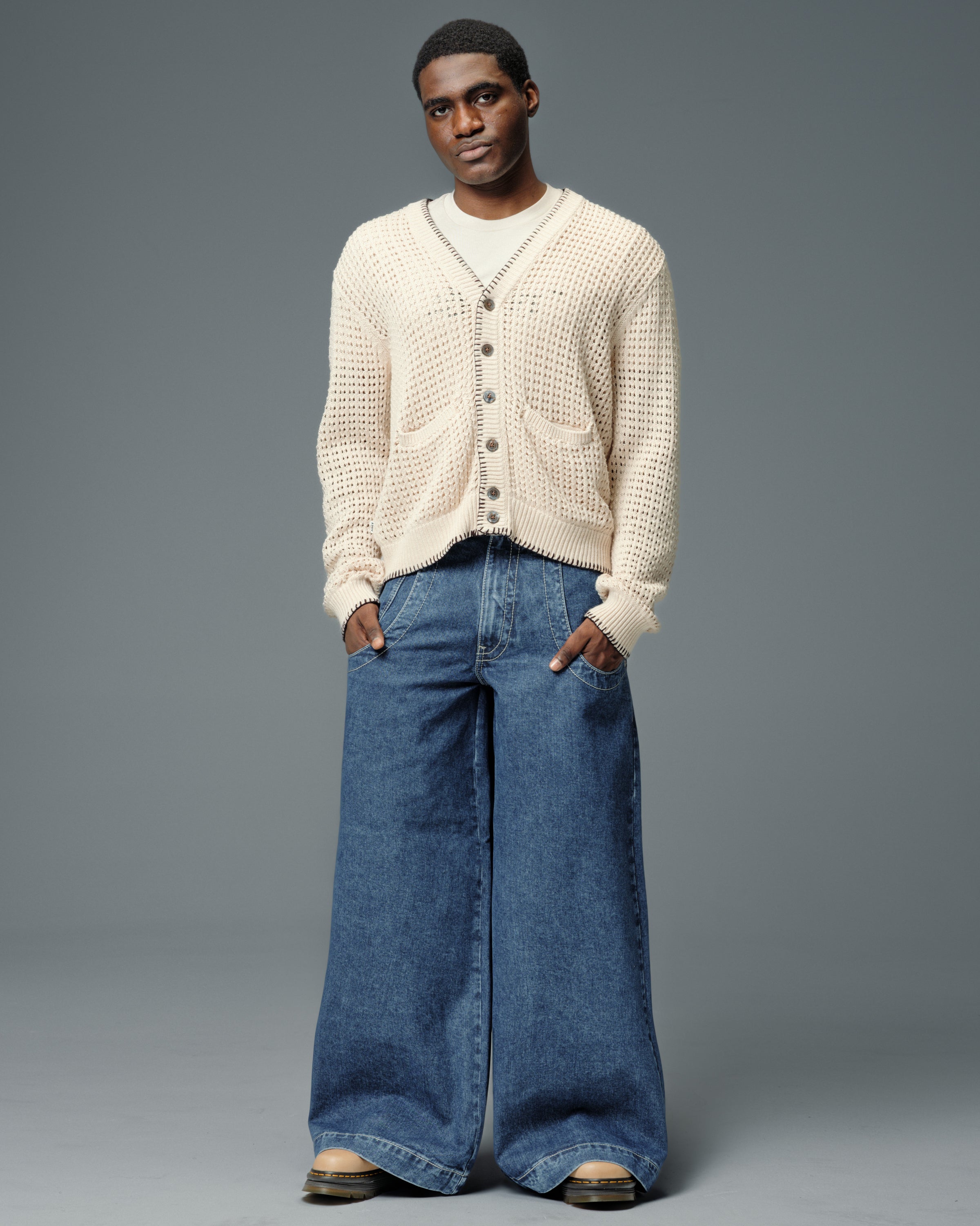 New Arrivals - Mens – JNCO Los Angeles