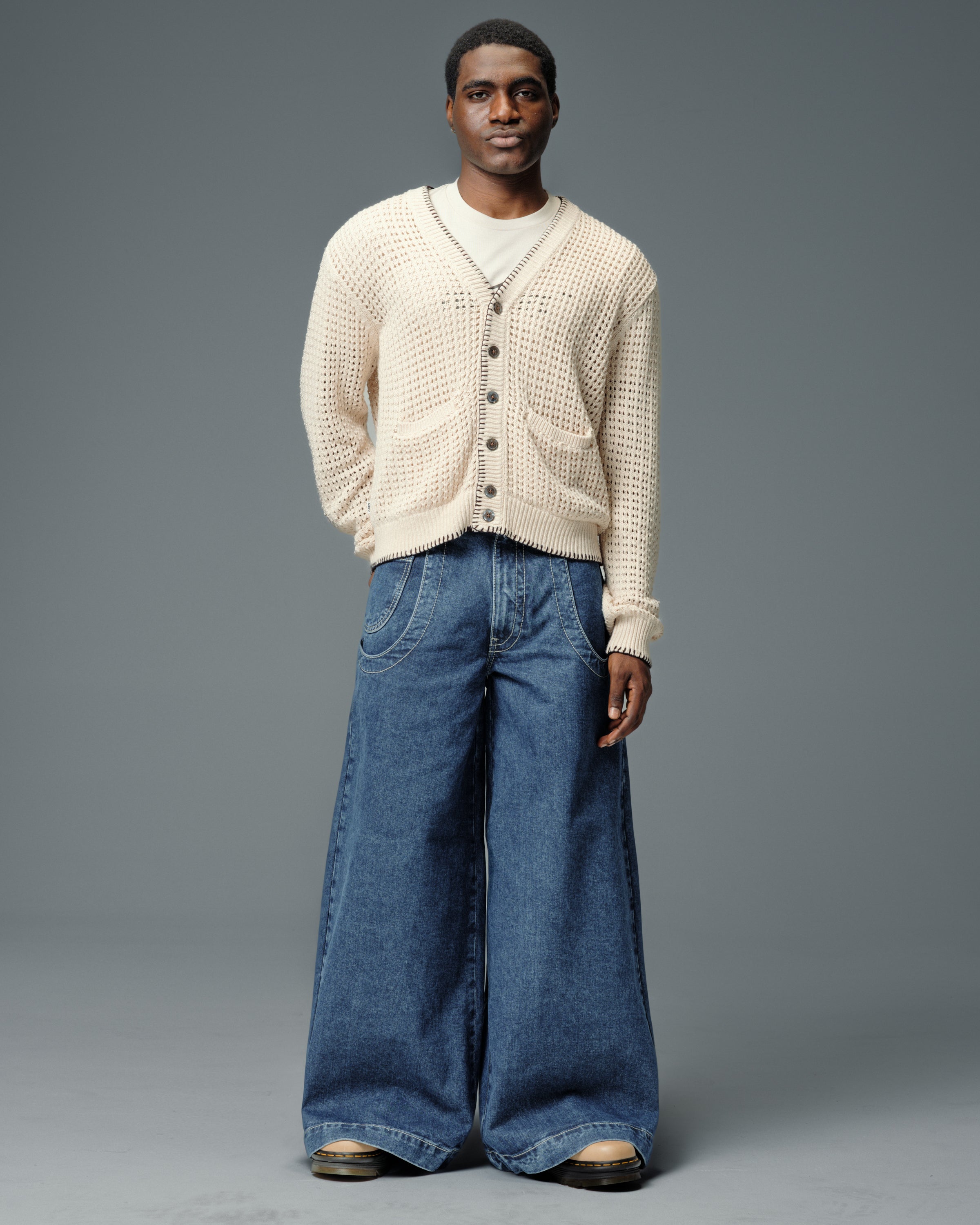 New Arrivals - Mens – JNCO Los Angeles
