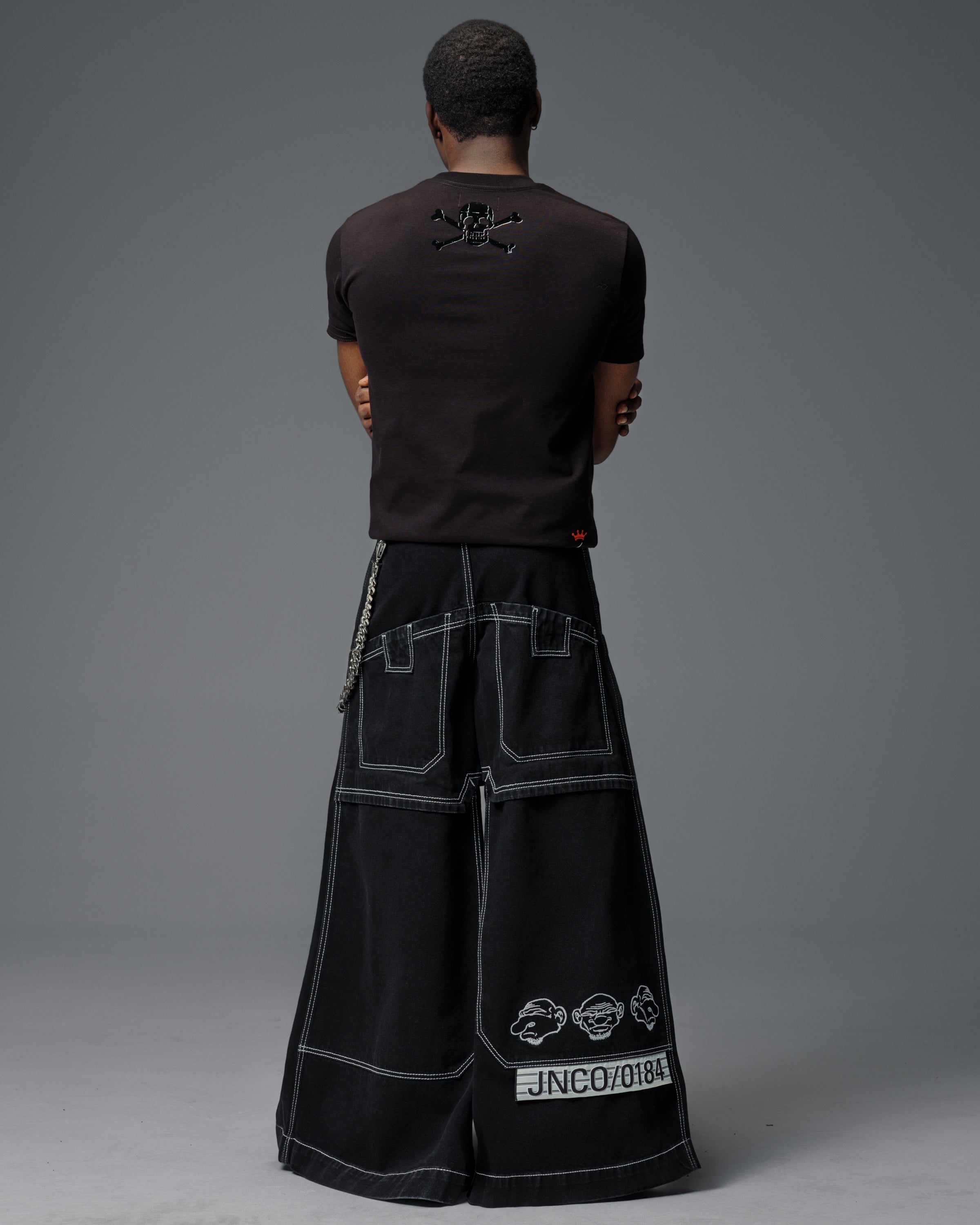 022726_JNCO_Ecom_96277-Edit.