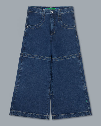 Hangin'. 34". Dark Stone.