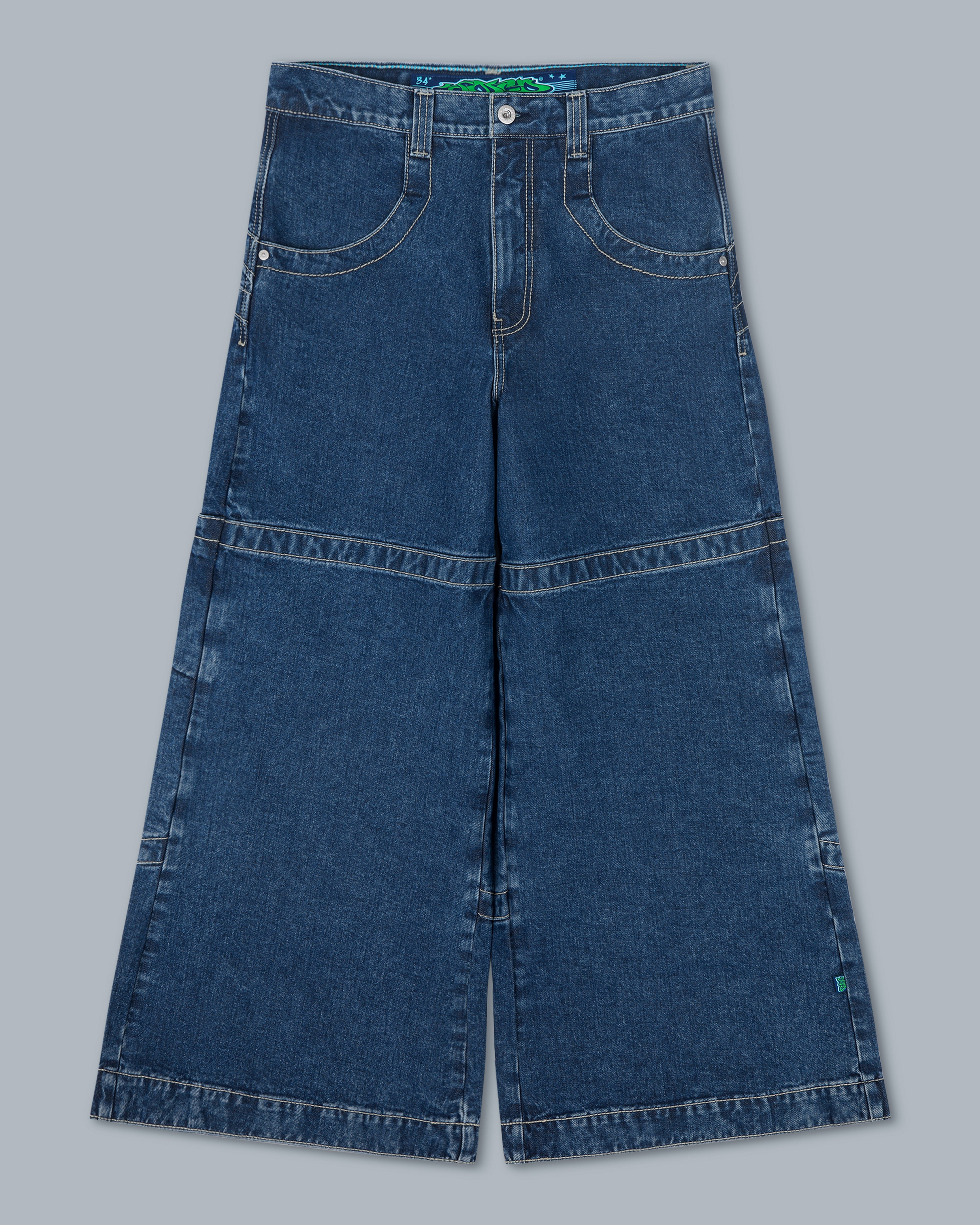 JNCO JEANS baggy jeans 34×30 IMG_2083.png?v=1681509384&