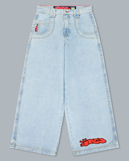 117 King. 28". Vintage.