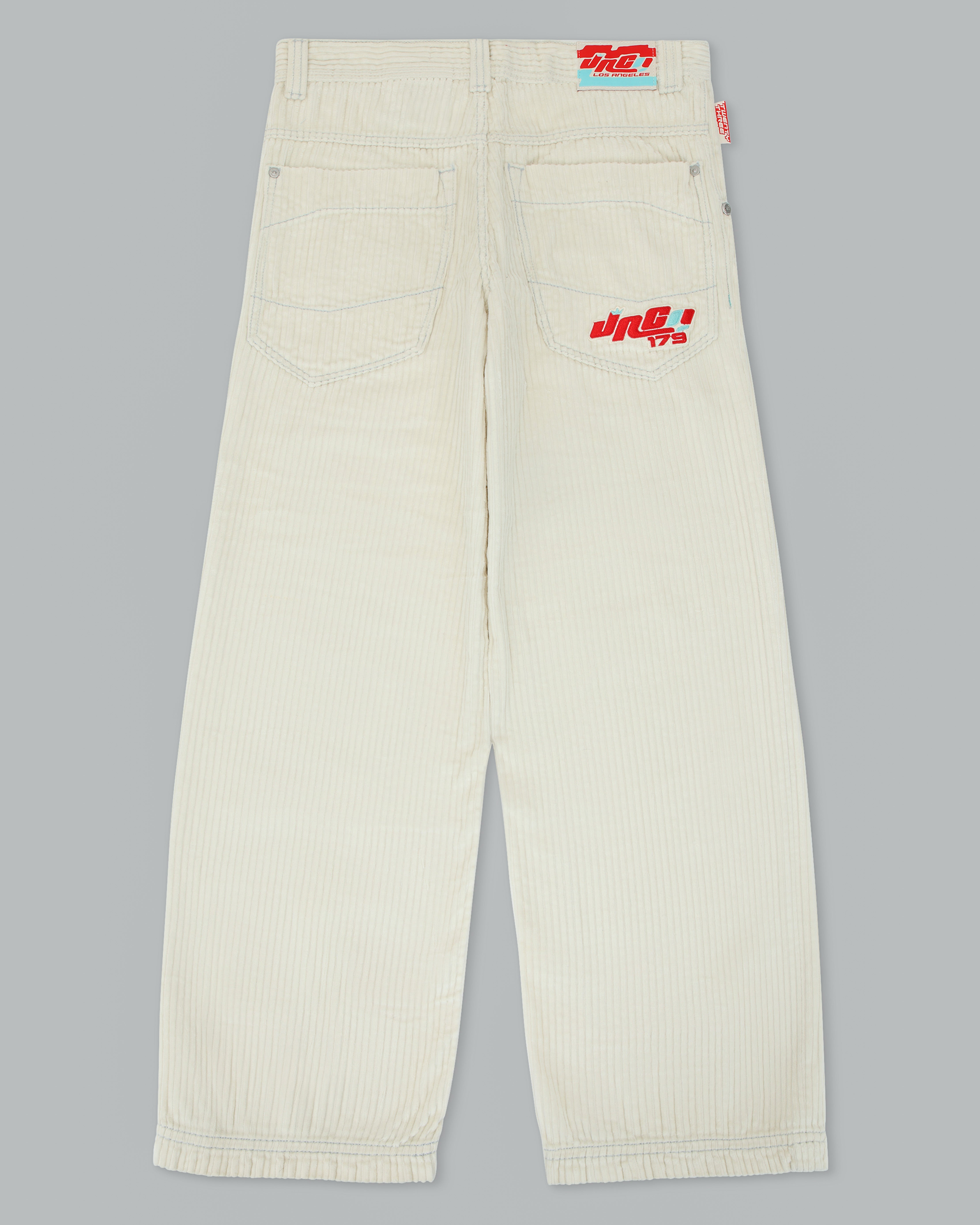 【G-Rap】V.A. Jackson Custom Shop King V Red Crackle | The Music Zoo