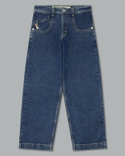 W1169 Low Down Deck. 20". Dark Stone.