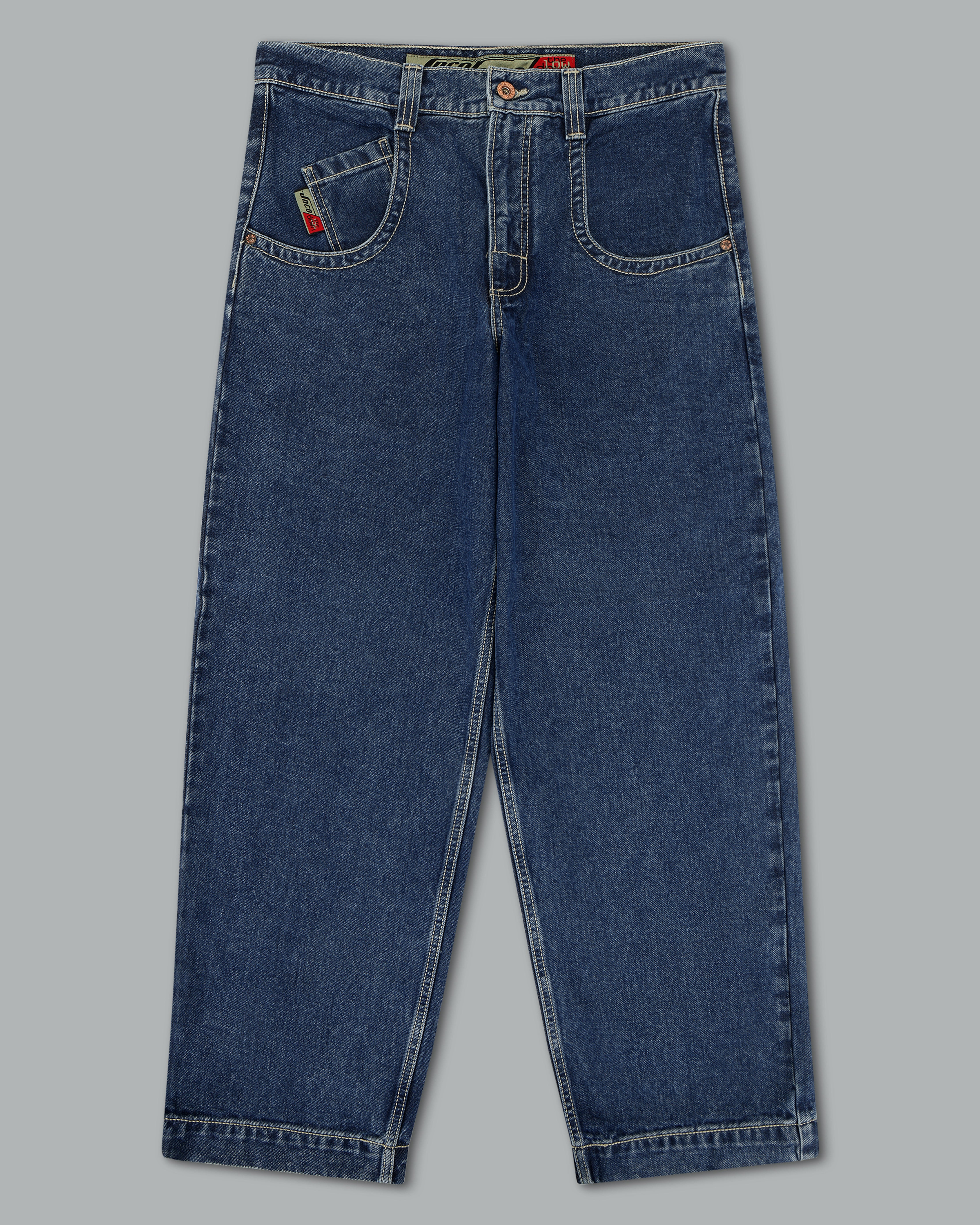 “JNCO JEANS ジンコジーンズ　ギミックショーツ JNCO JEANS ジンコジーンズ ギミックショーツ JNCO JEANS ジンコ