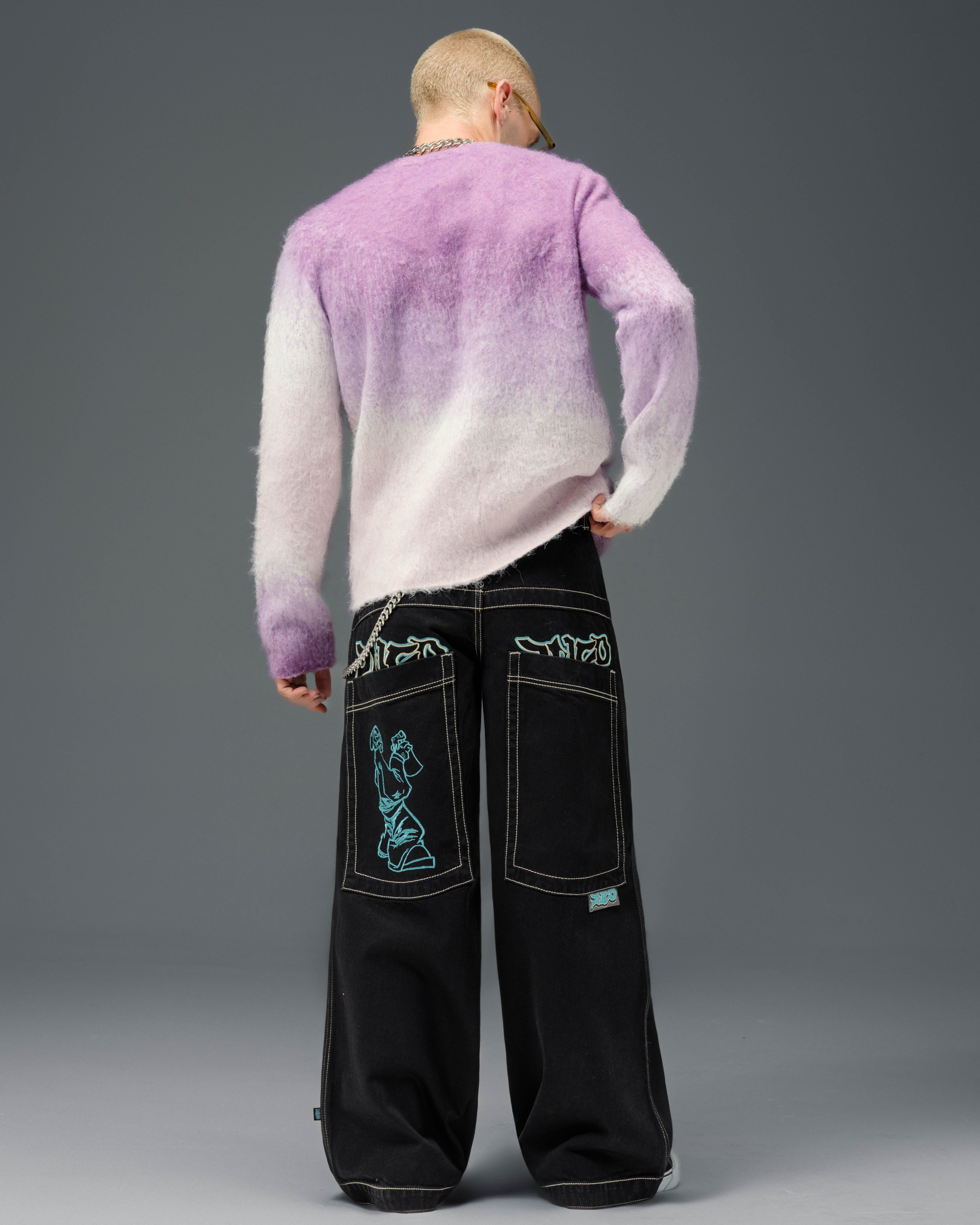 J*5様 JNCO JEANS 刺繍デニムパンツ オークション形式 10-10-25jncoecom50447-Edit.jpg