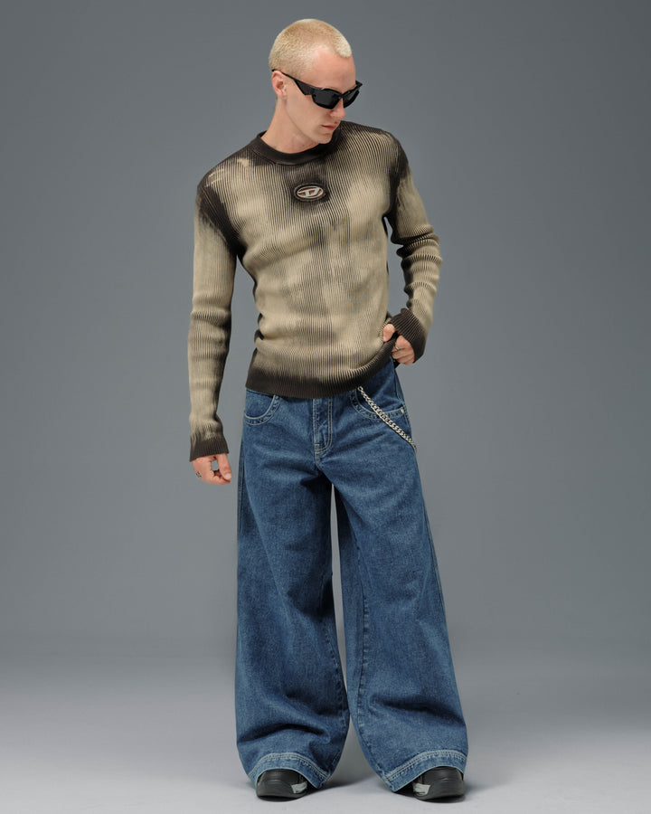 Battle. 30". Dark Stone.