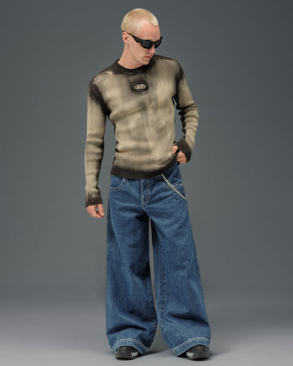 Battle. 30". Dark Stone.