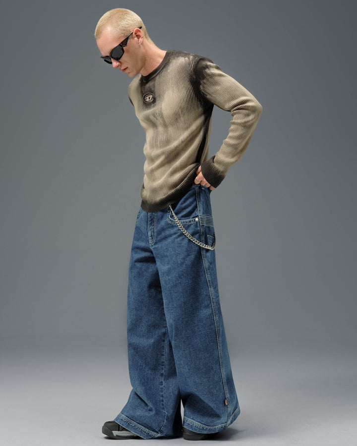 Battle. 30". Dark Stone.