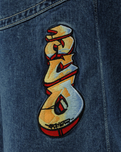 Battle. 30". Dark Stone.