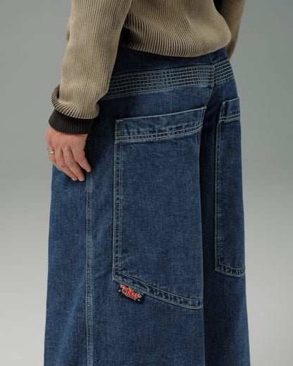 Battle. 30". Dark Stone.