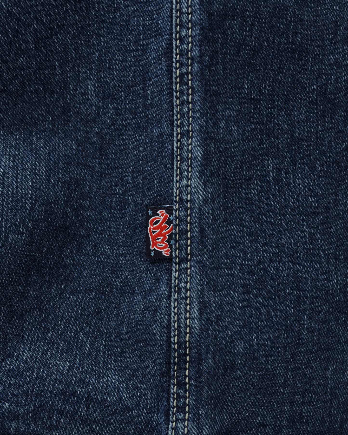 Battle. 30". Dark Stone.