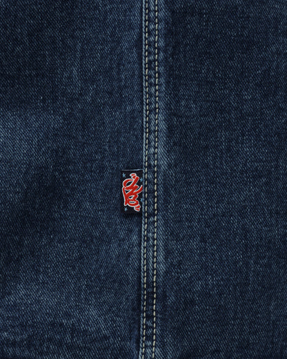 Battle. 30". Dark Stone.