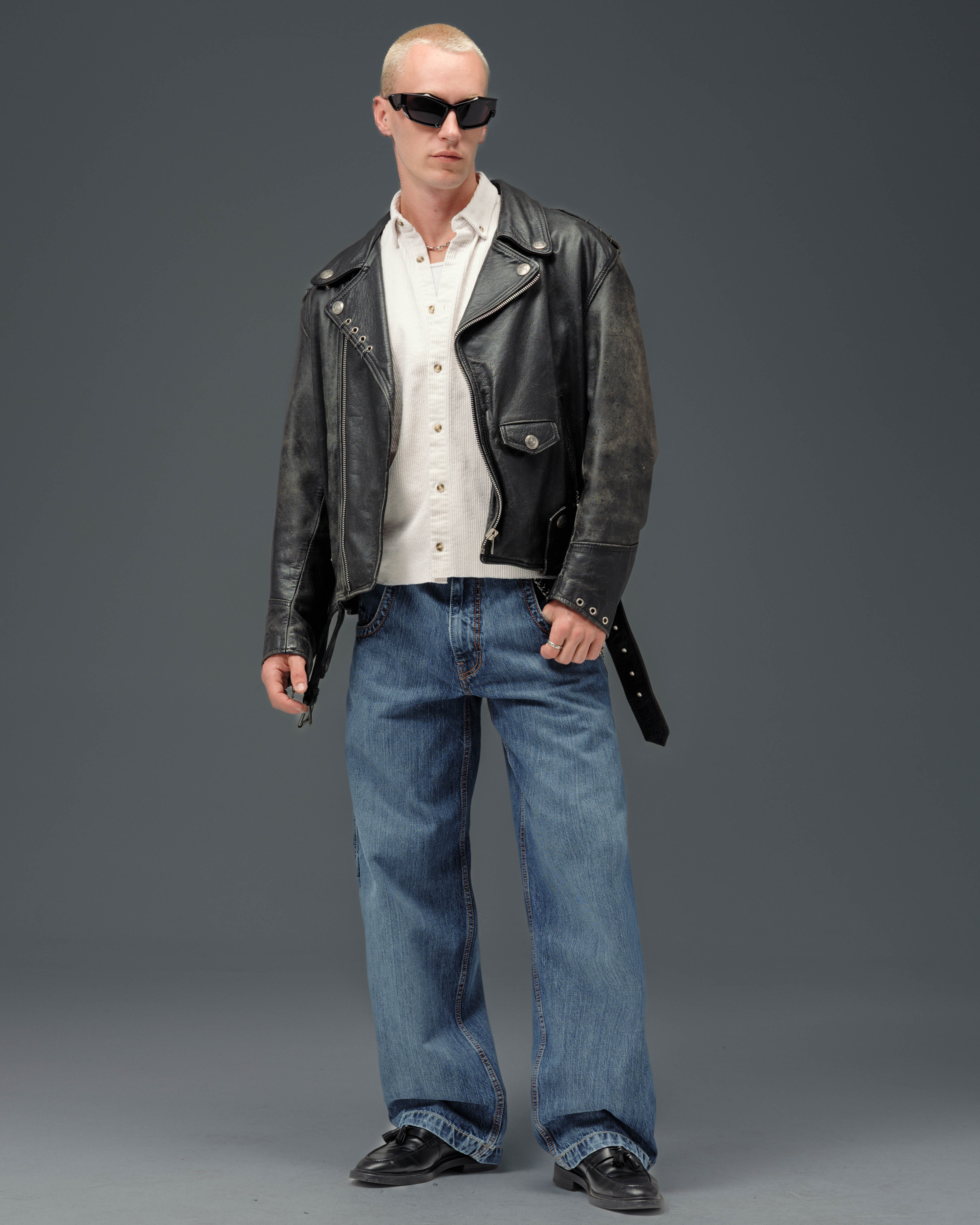 JNCO Industries Collection | Original LA Streetwear – JNCO Los Angeles