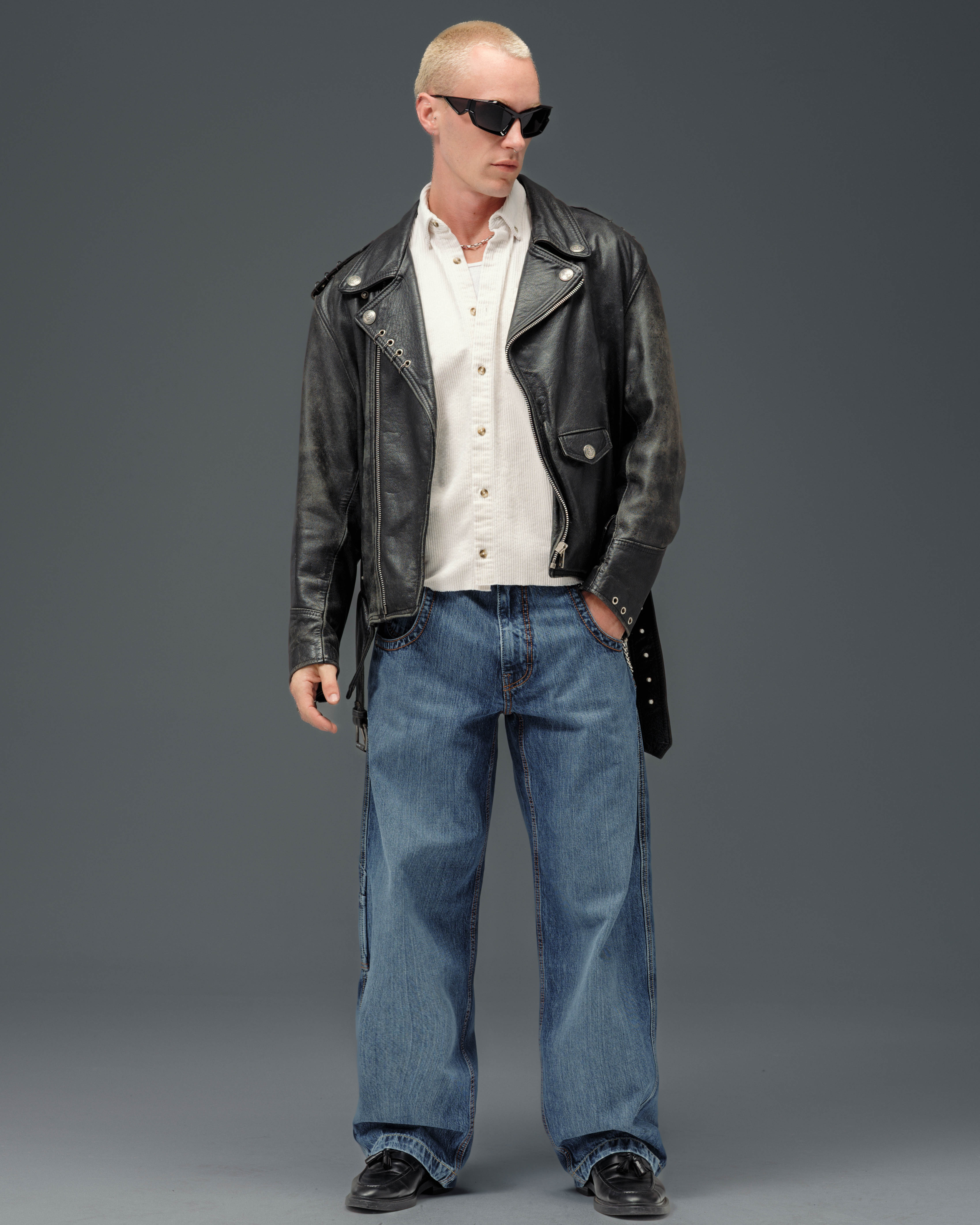 Handyman Carpenter Jeans. 20