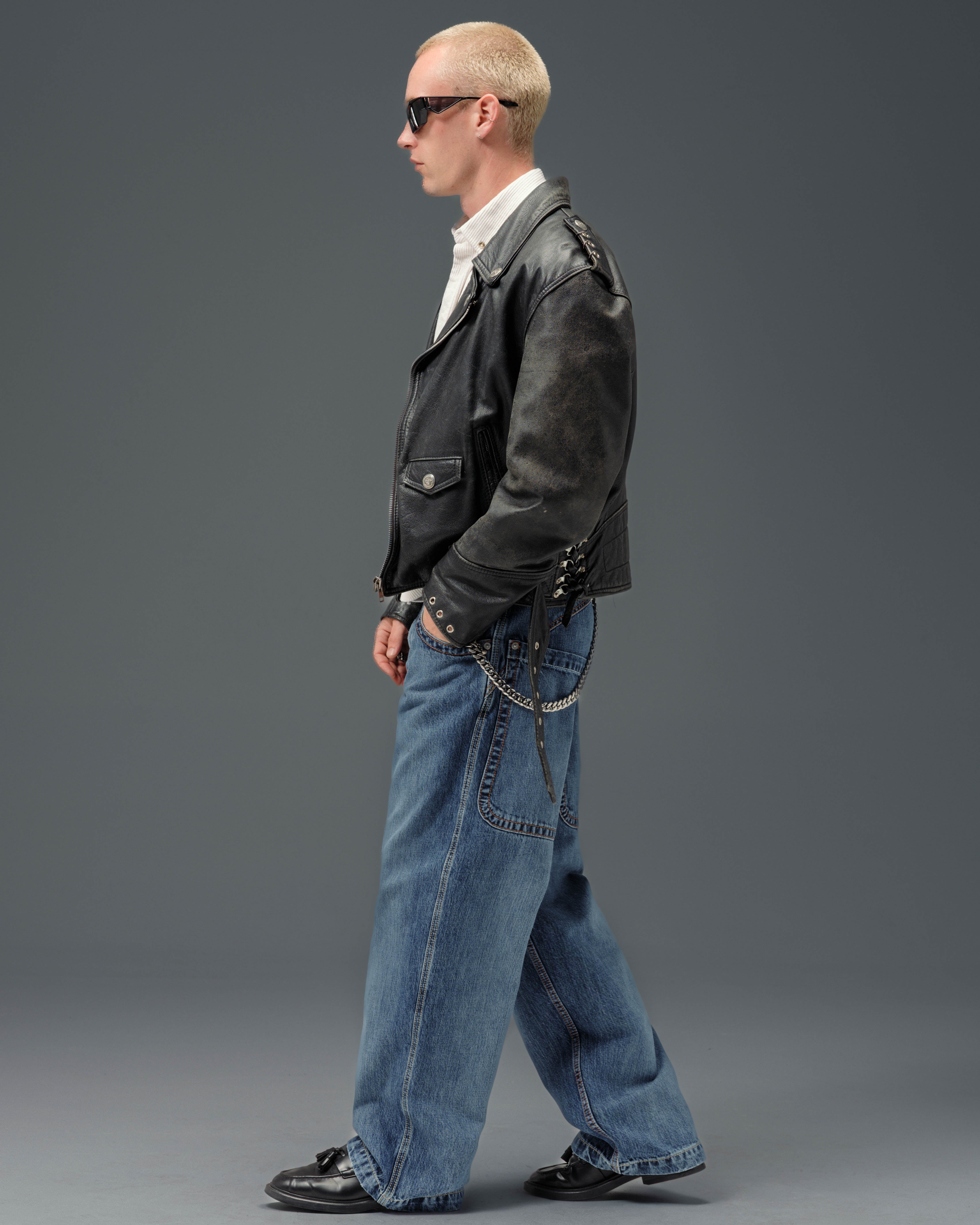 Handyman Carpenter Jeans. 20