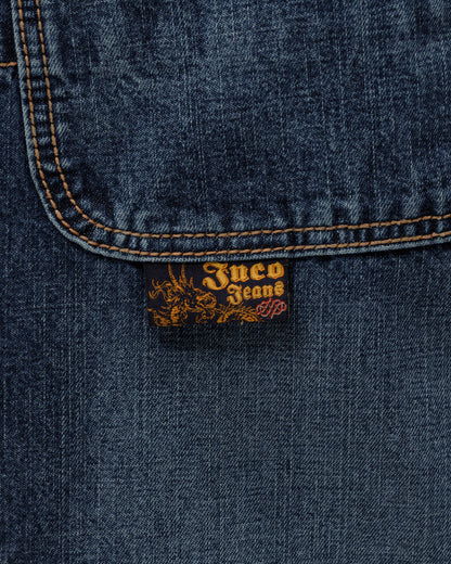 Royal. 23". Hand-Sand Dark Stone.