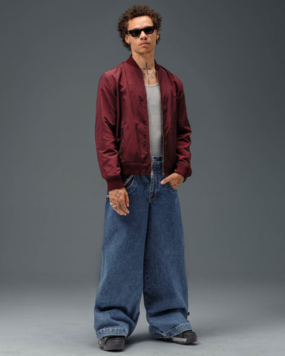 Artistical Uprising. 26". Dark Stone.