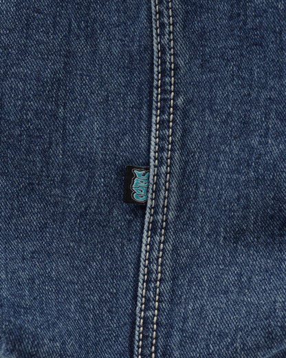 Artistical Uprising. 26". Dark Stone.