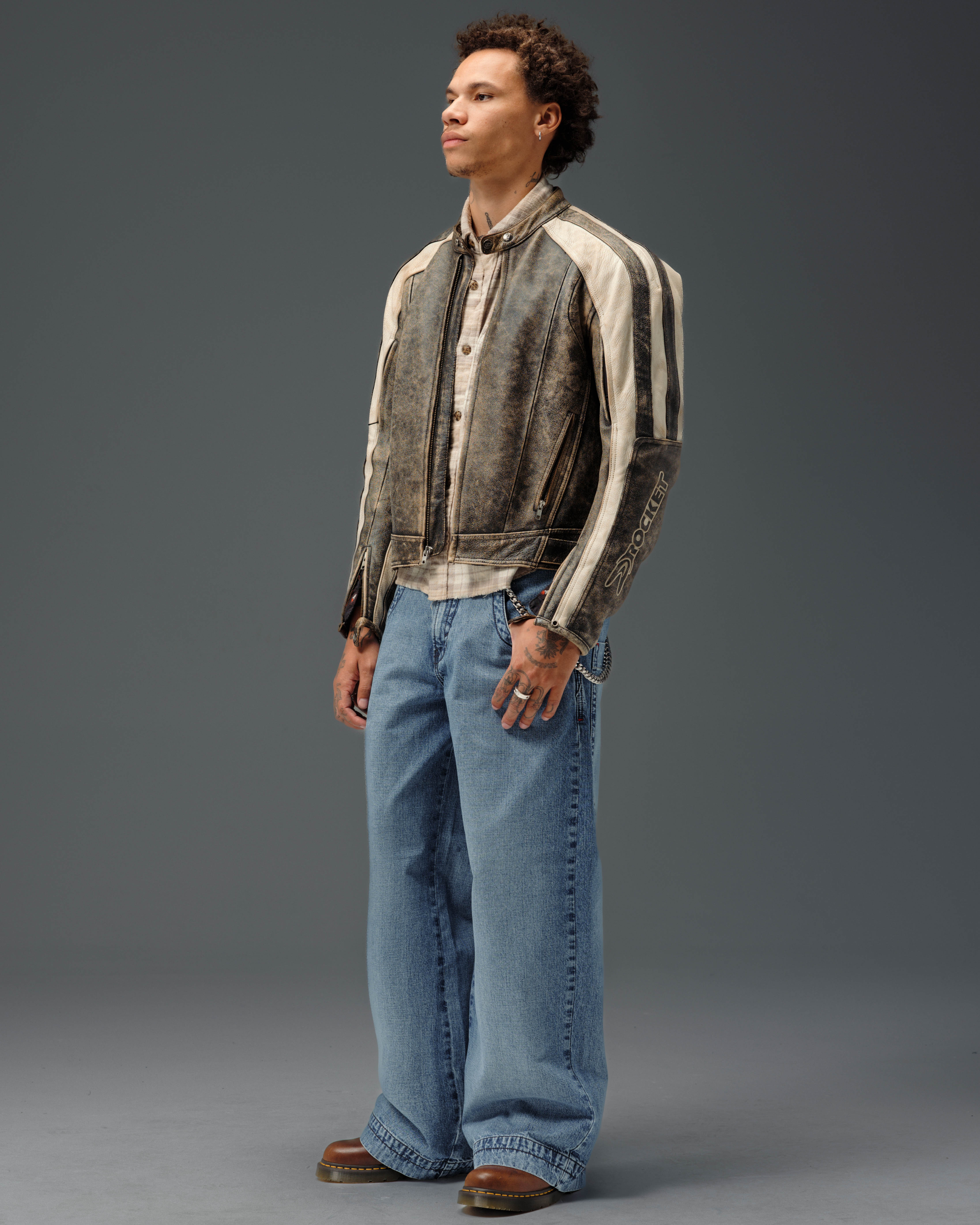 JNCO Industries Collection | Original LA Streetwear – JNCO Los Angeles