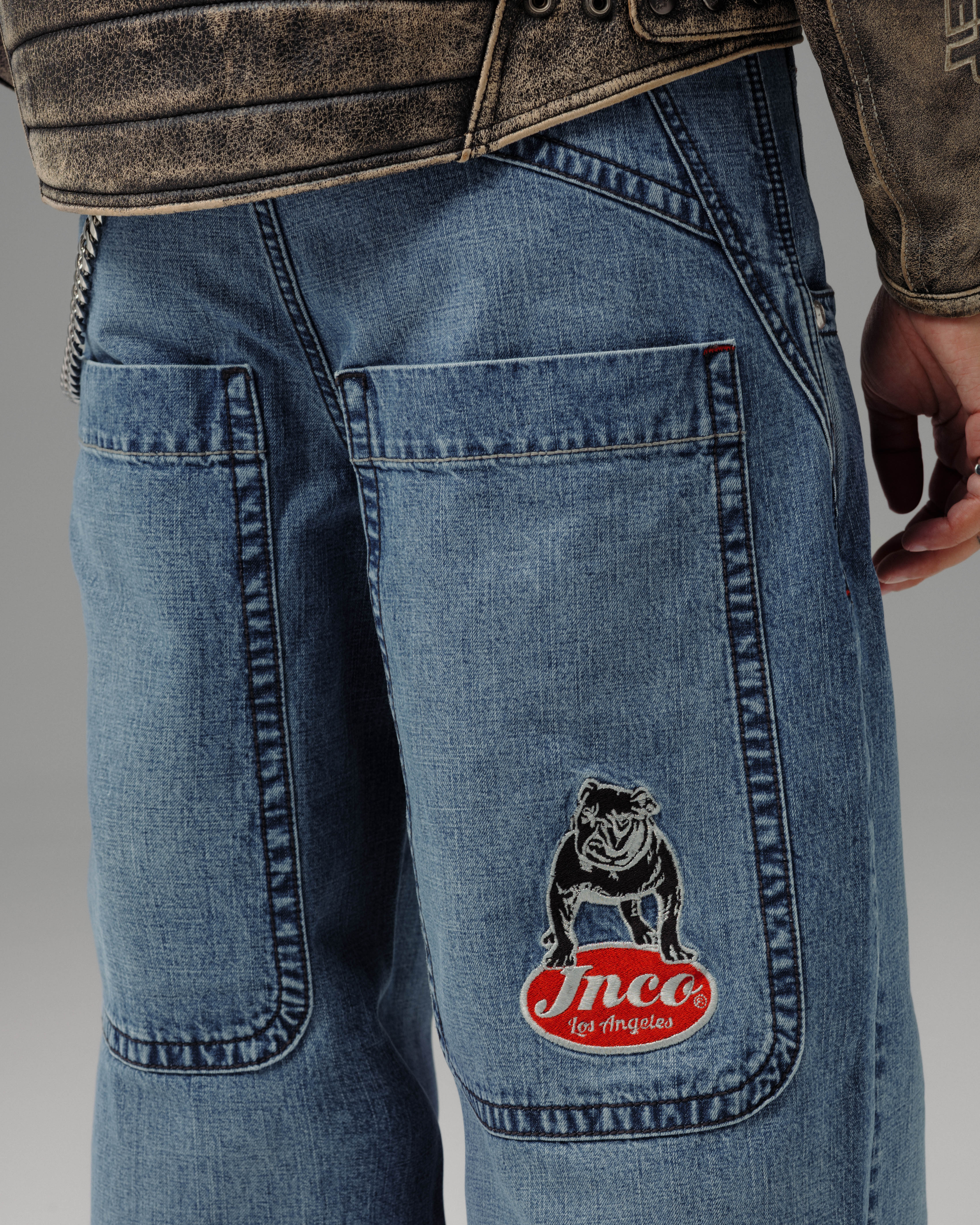 Big Rig Jeans. 26