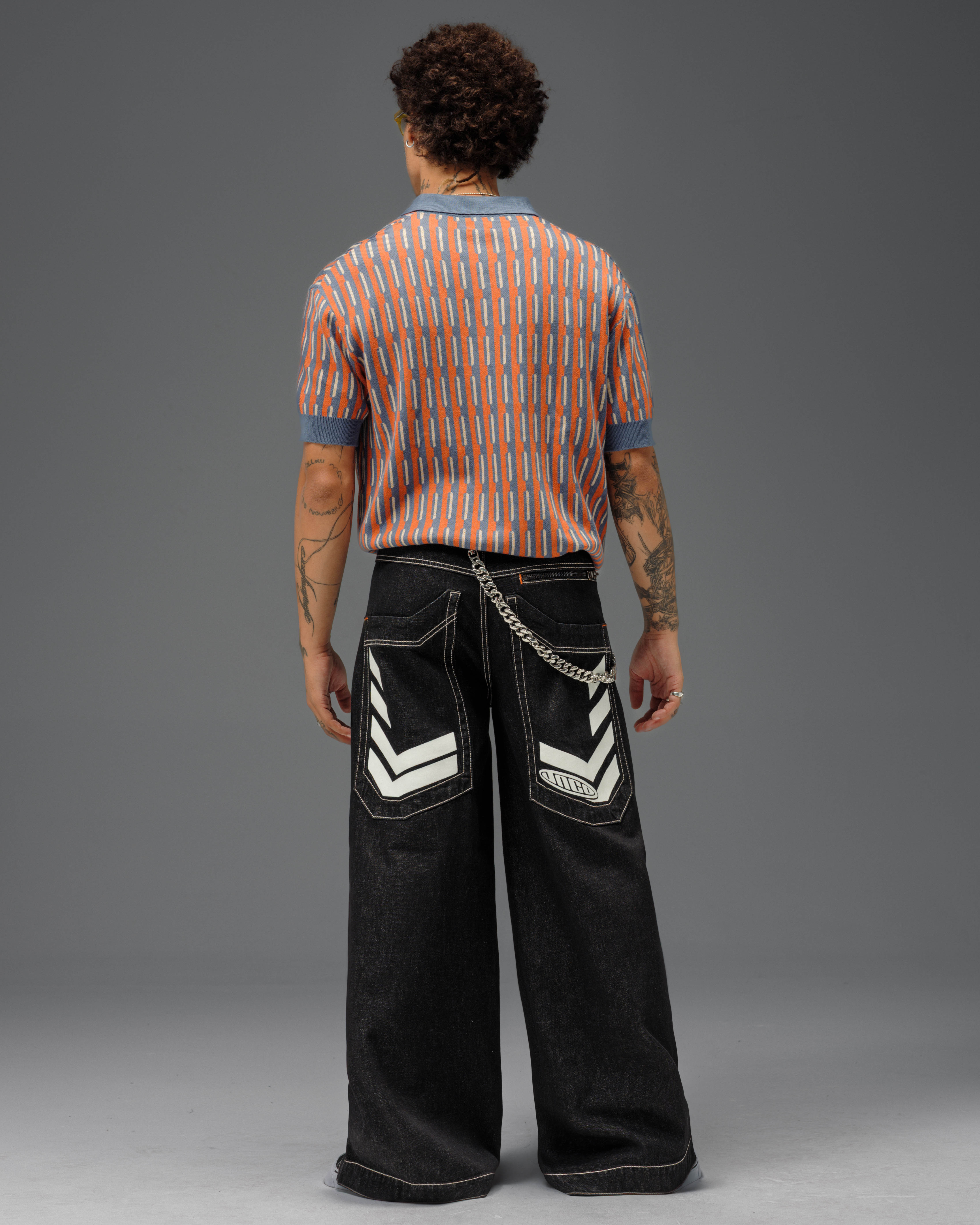 10-10-25jncoecom56805-Edit.jpg