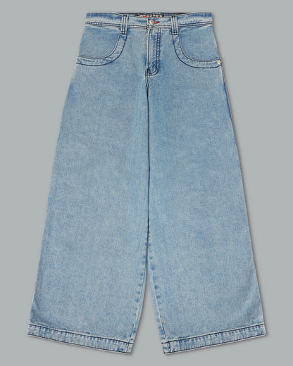 1101 Crown Cannon. 26". Antique.