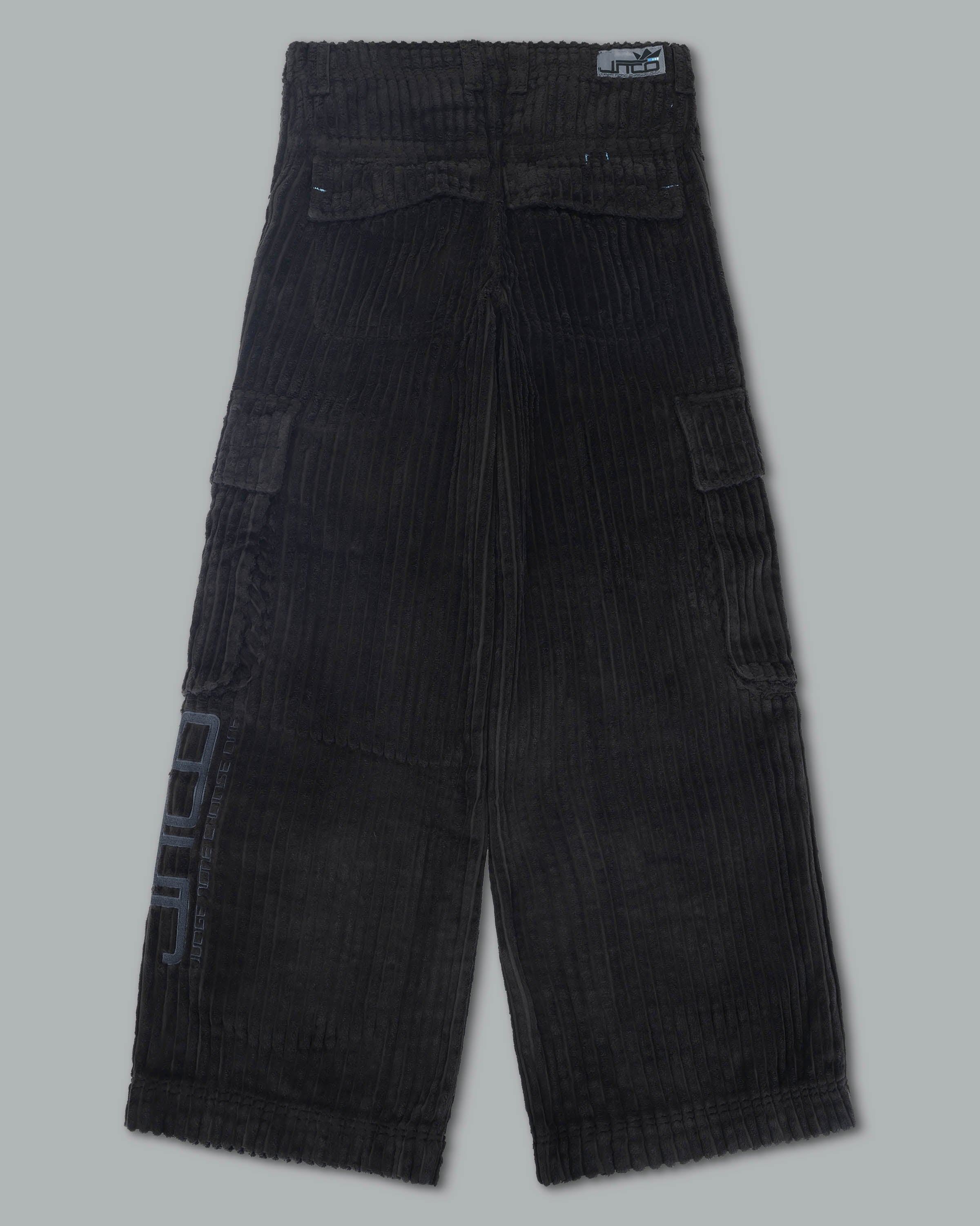 Legacy. 24". 2 Wale Corduroy. Magnet.