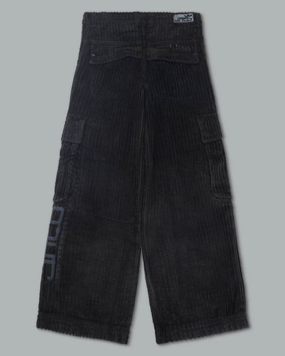 Legacy. 24". 2 Wale Corduroy. Magnet.