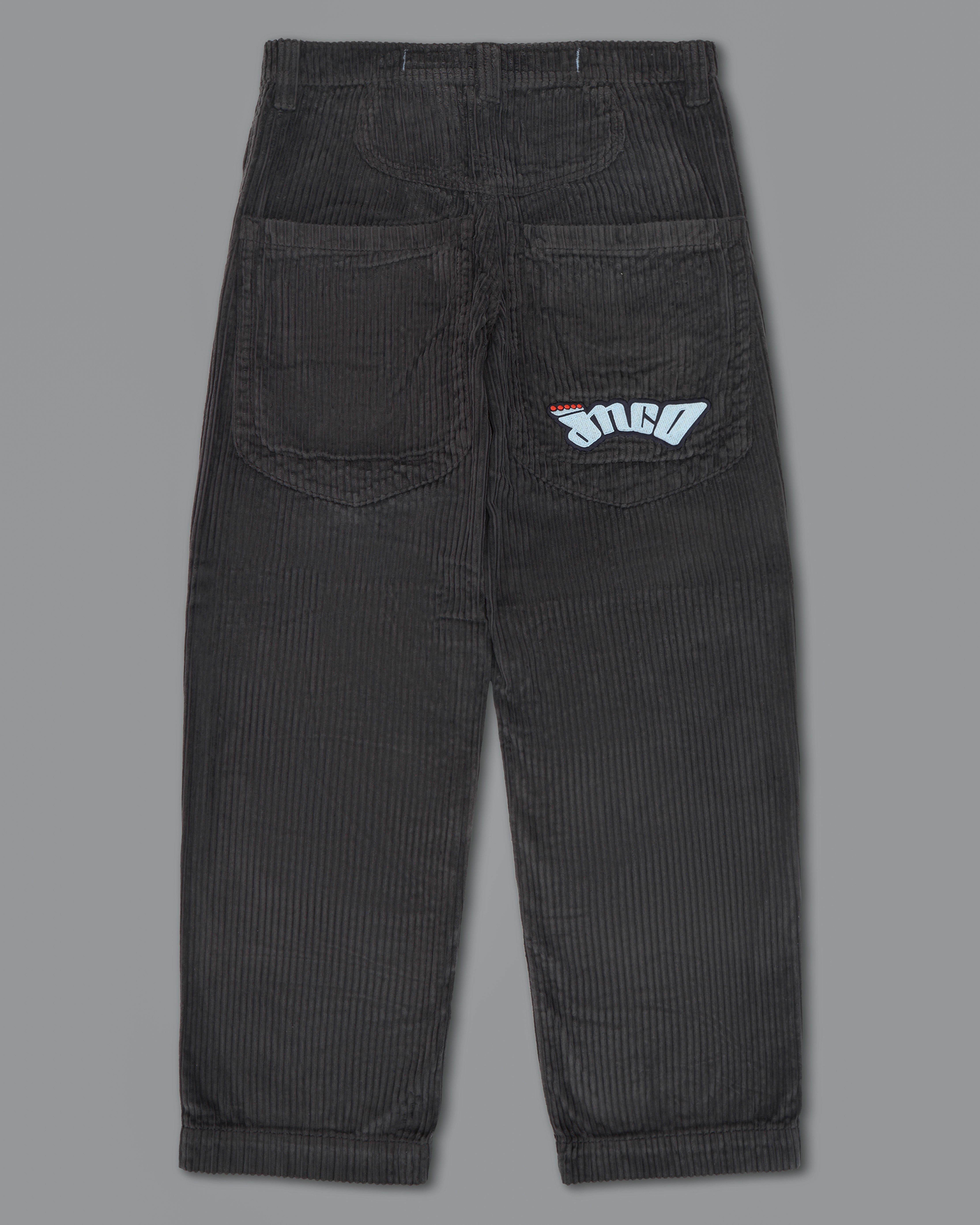 169 Low Down Corduroy. 20