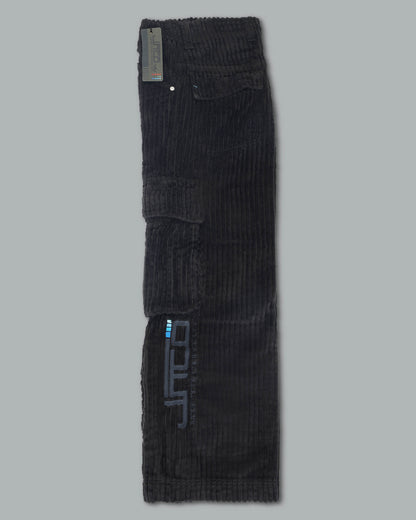 W Legacy. 24". 2 Wale Corduroy. Magnet.