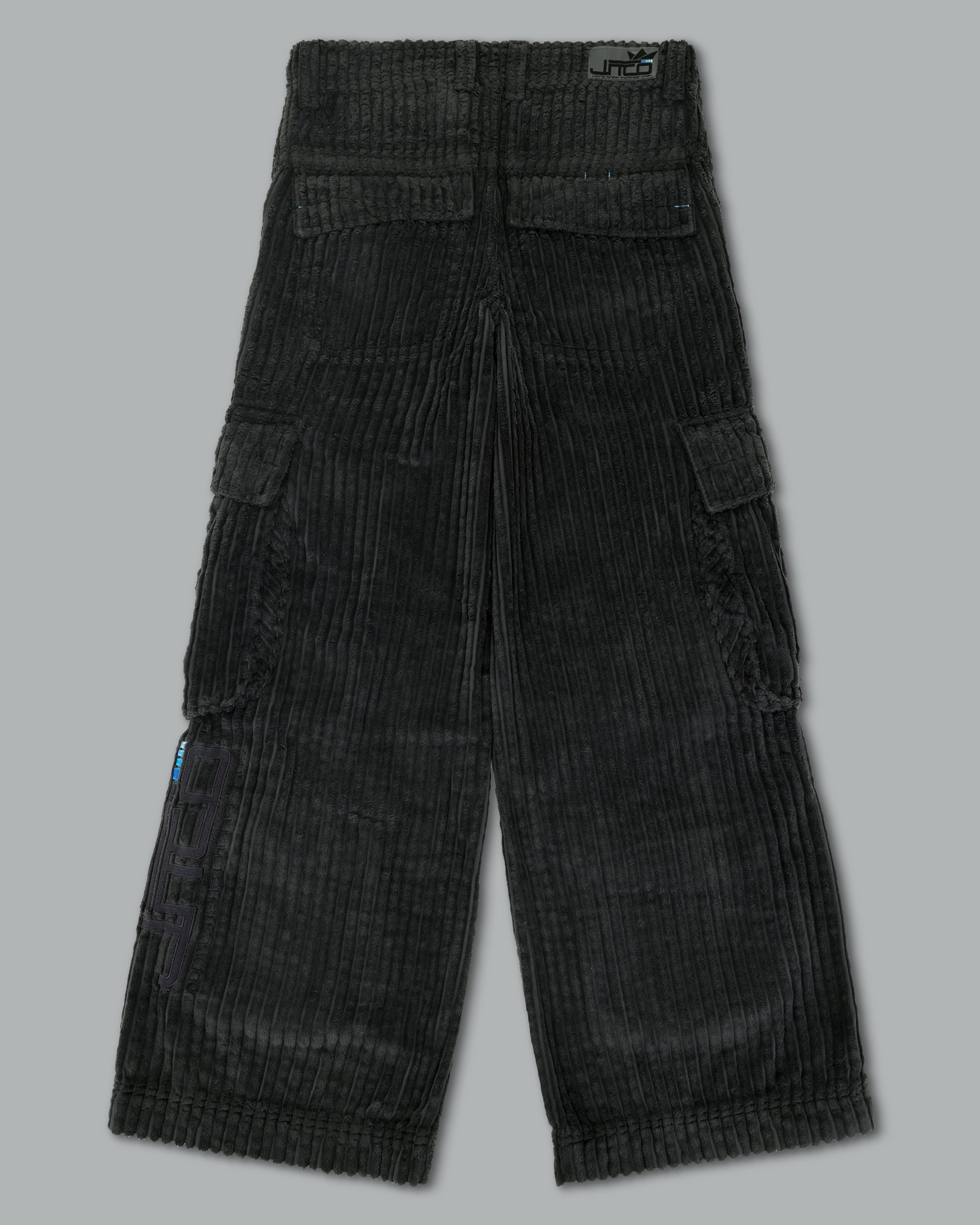 Legacy Corduroy. 24