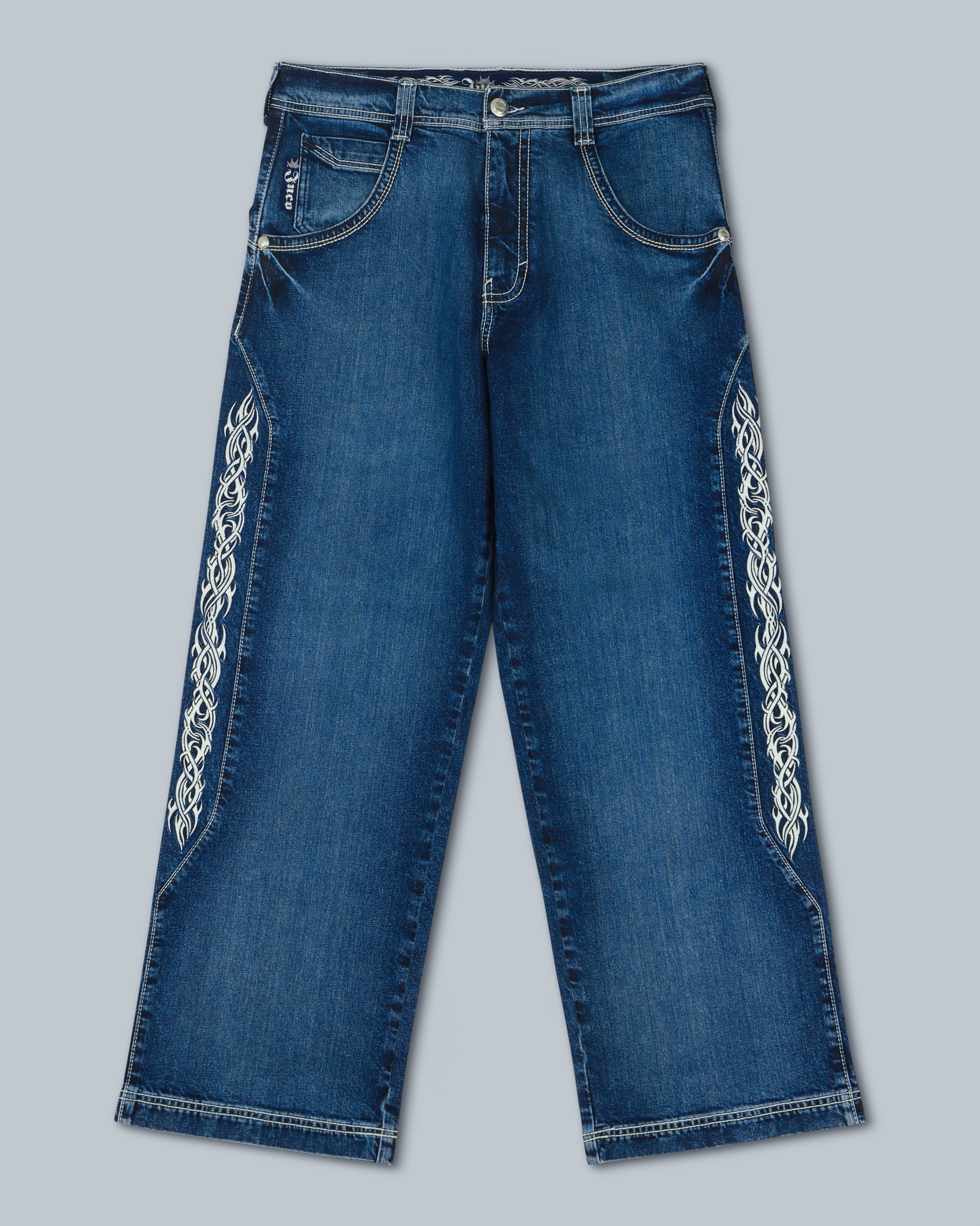 【翌日発送可能】 Majestik. 23 ウェア