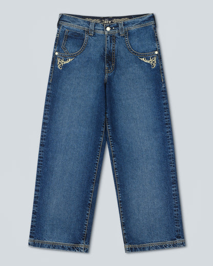 W Karatz. 23". Hand-Sand Dark Stone.